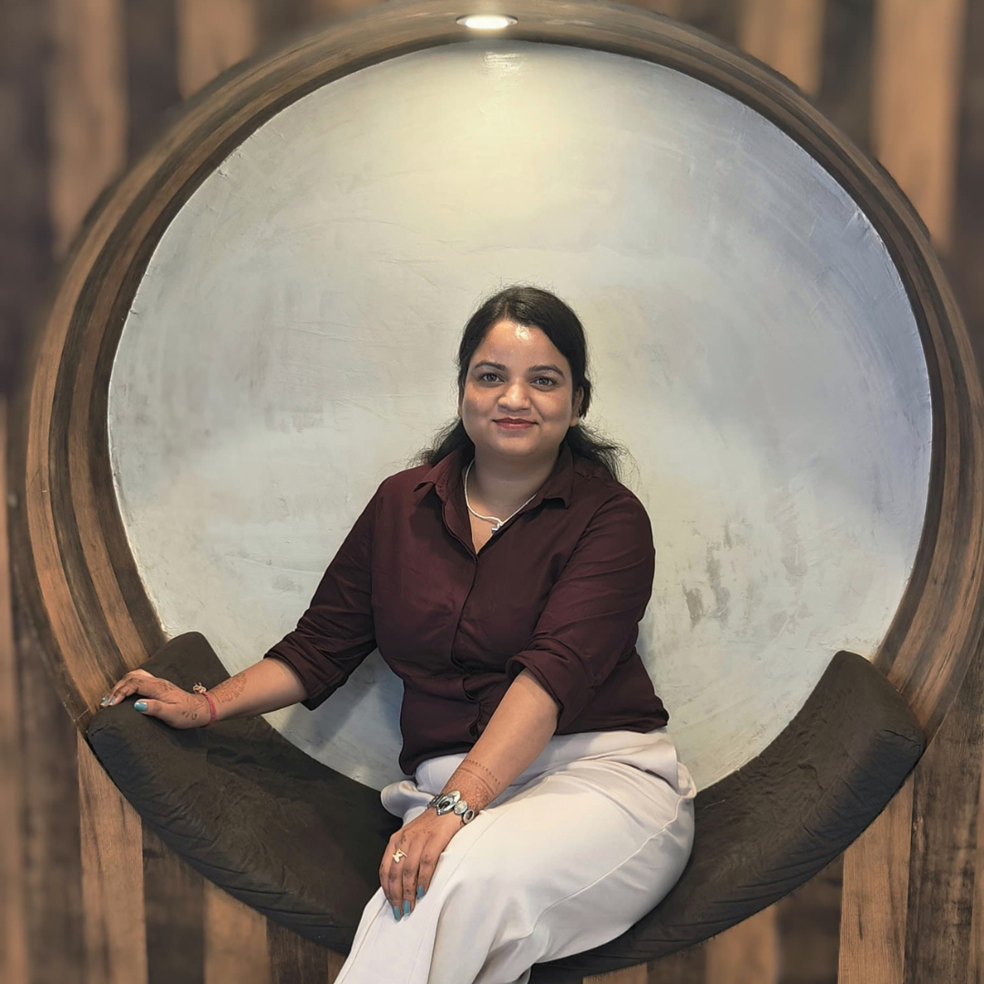 CEO & FOUNDER OF SAVYA GROUP